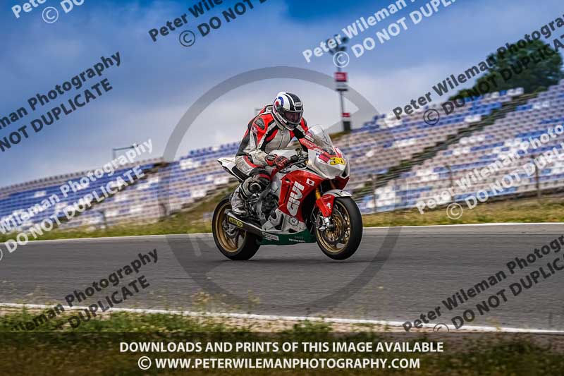 motorbikes;no limits;november 2019;peter wileman photography;portimao;portugal;trackday digital images